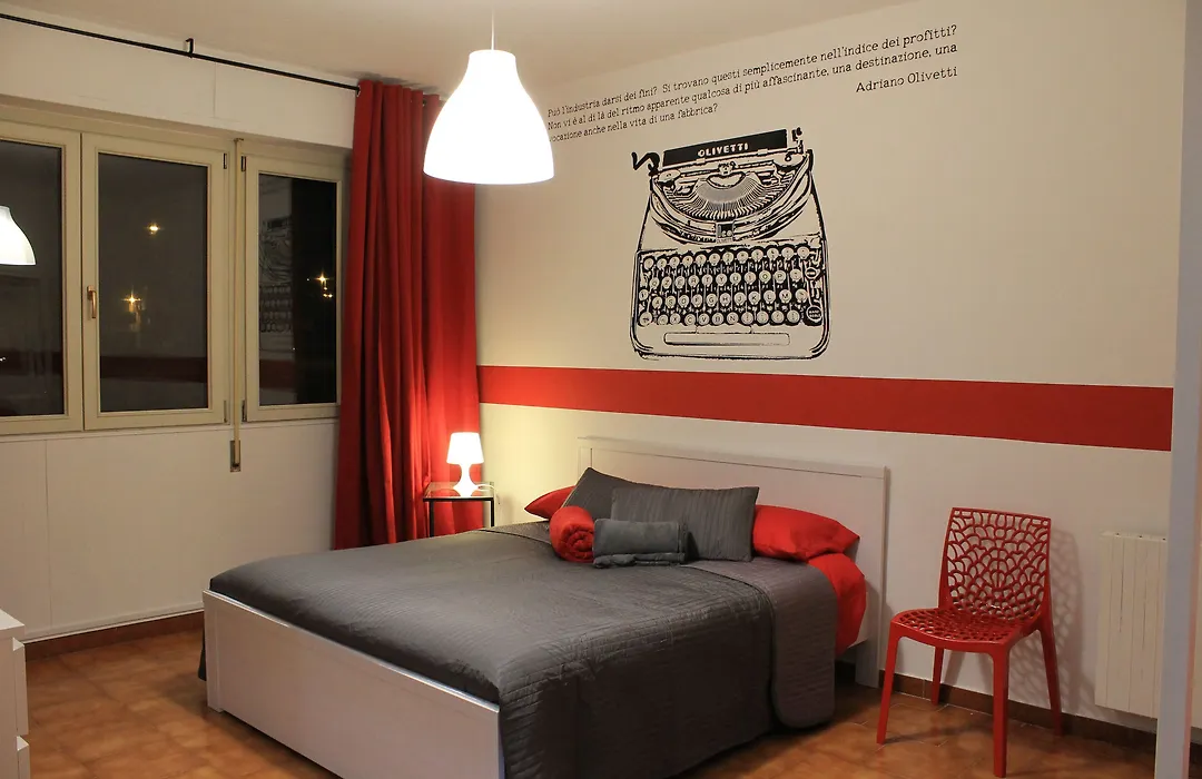 Ivrea la Bella-1